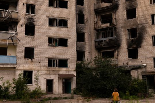ukraine-war