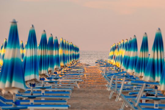 rimini-beach