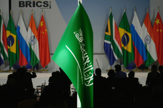 BRICS