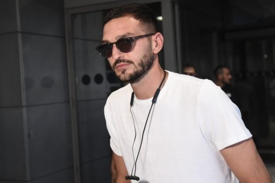 ozdoev-paok