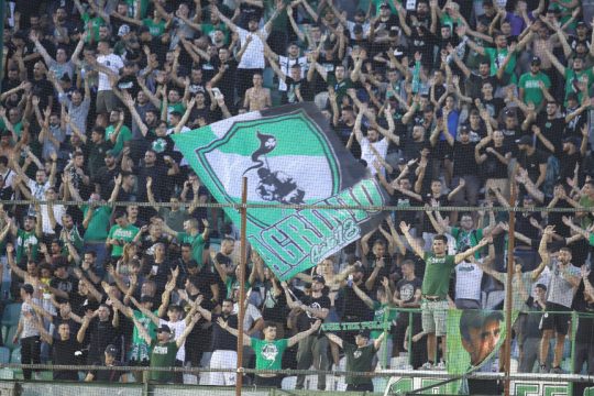 pao-marseille