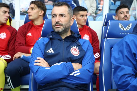 martineth-olympiakos