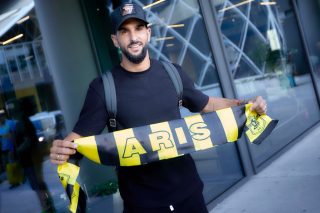 montoya-aris