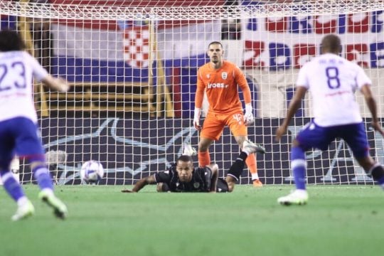 paok-hajduk