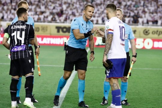 paok-hajduk