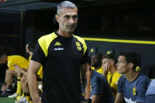 terzis-aris