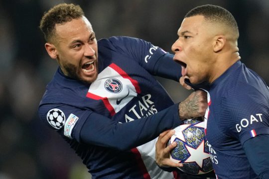 neymar-mbappe