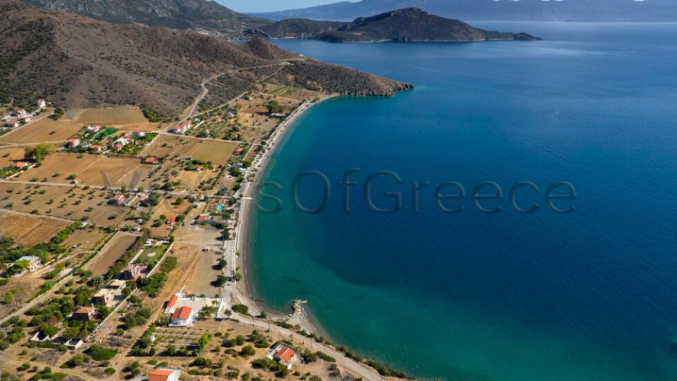 agios nikolaos