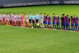 k19- olympiakos