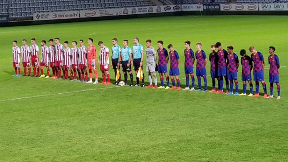 k19- olympiakos