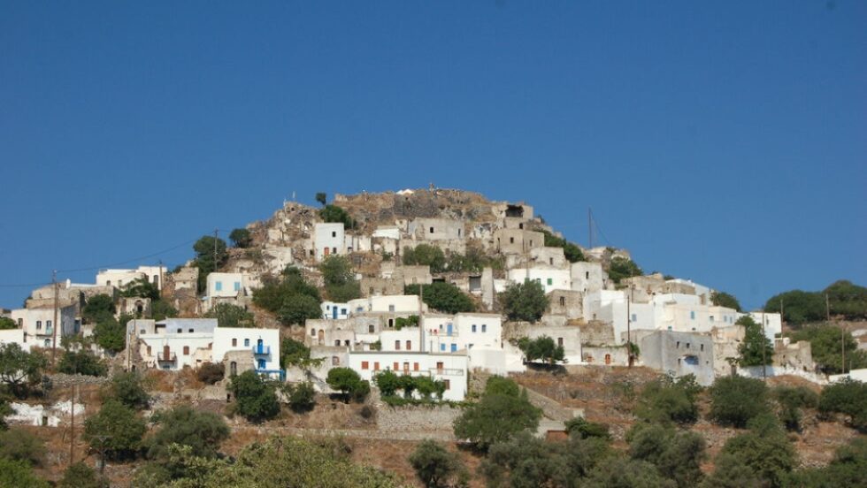 emporeios-nisyros