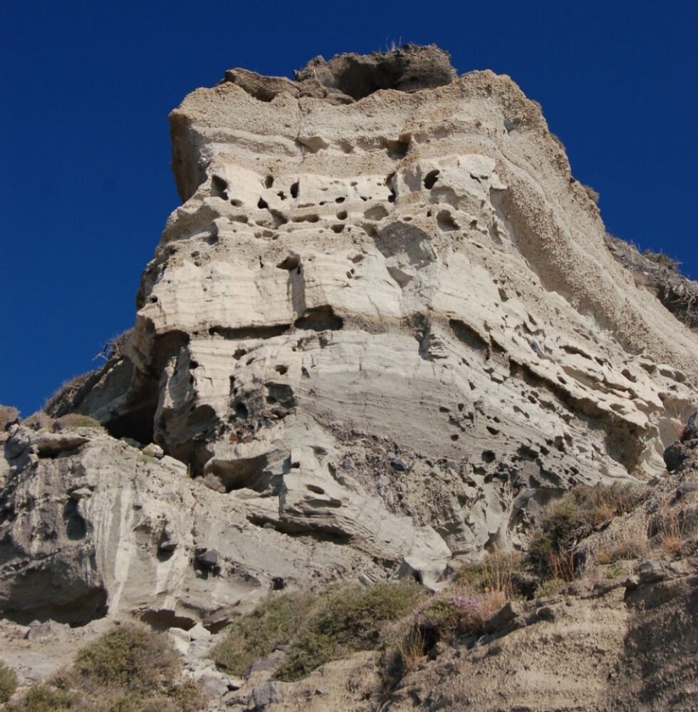 paloi-loutra