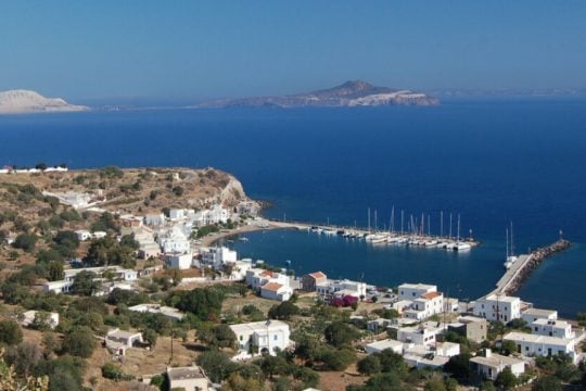 paloi-nisyros