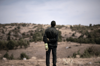 migrant-greece