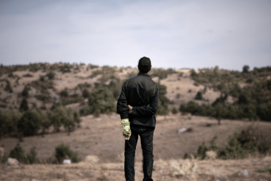 migrant-greece