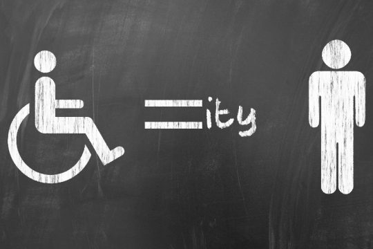 equality-disability