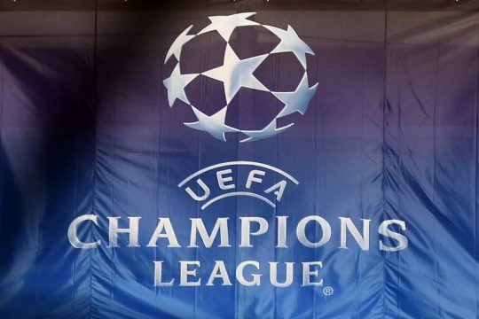 Champions League