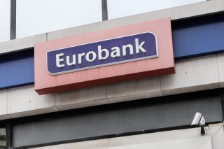Eurobank