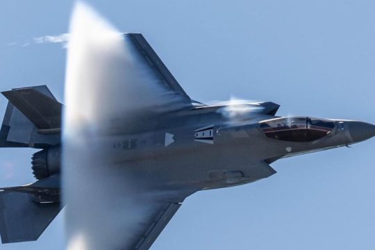 F-35