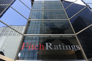 Fitch