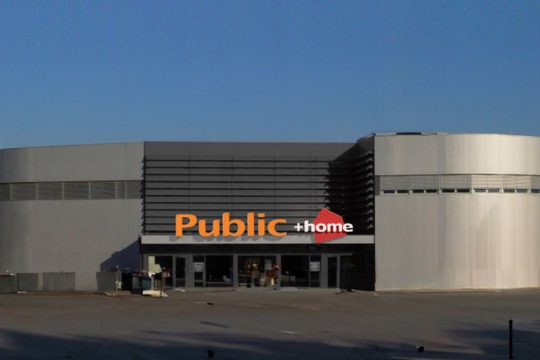 MediaMarkt 2908