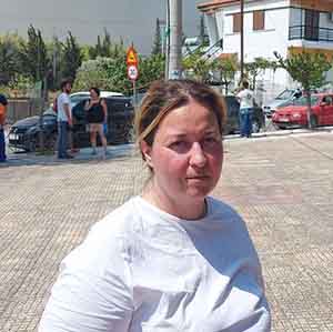 aggelopoulou menidi