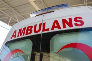 Τραγωδία στην Τουρκία: 4 νεκροί και 15 τραυματίες από ανατροπή λεωφορείου [βίντεο]