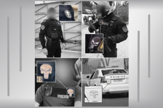 punisher-ΔΙΑΣ