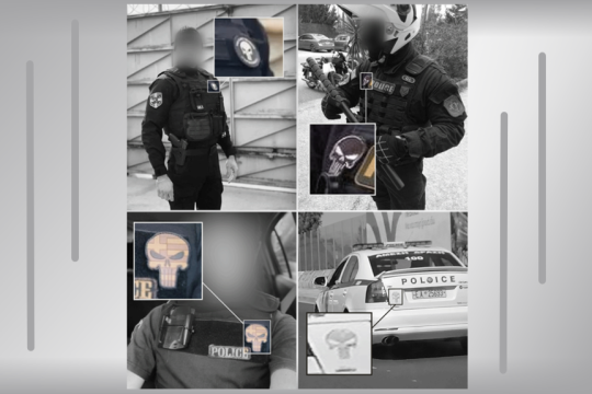punisher-ΔΙΑΣ