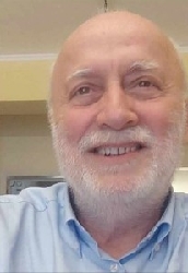 Αθανάσουλας