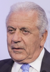 Αβραμόπουλος