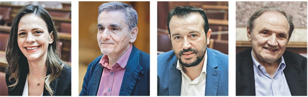 axtsioglou-tsakalotos-papas-tzoumakas