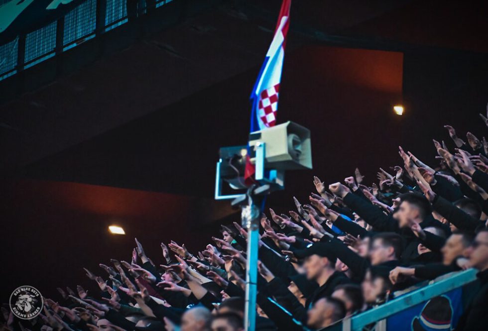 bad blue boys dynamo