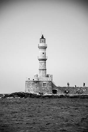 chania
