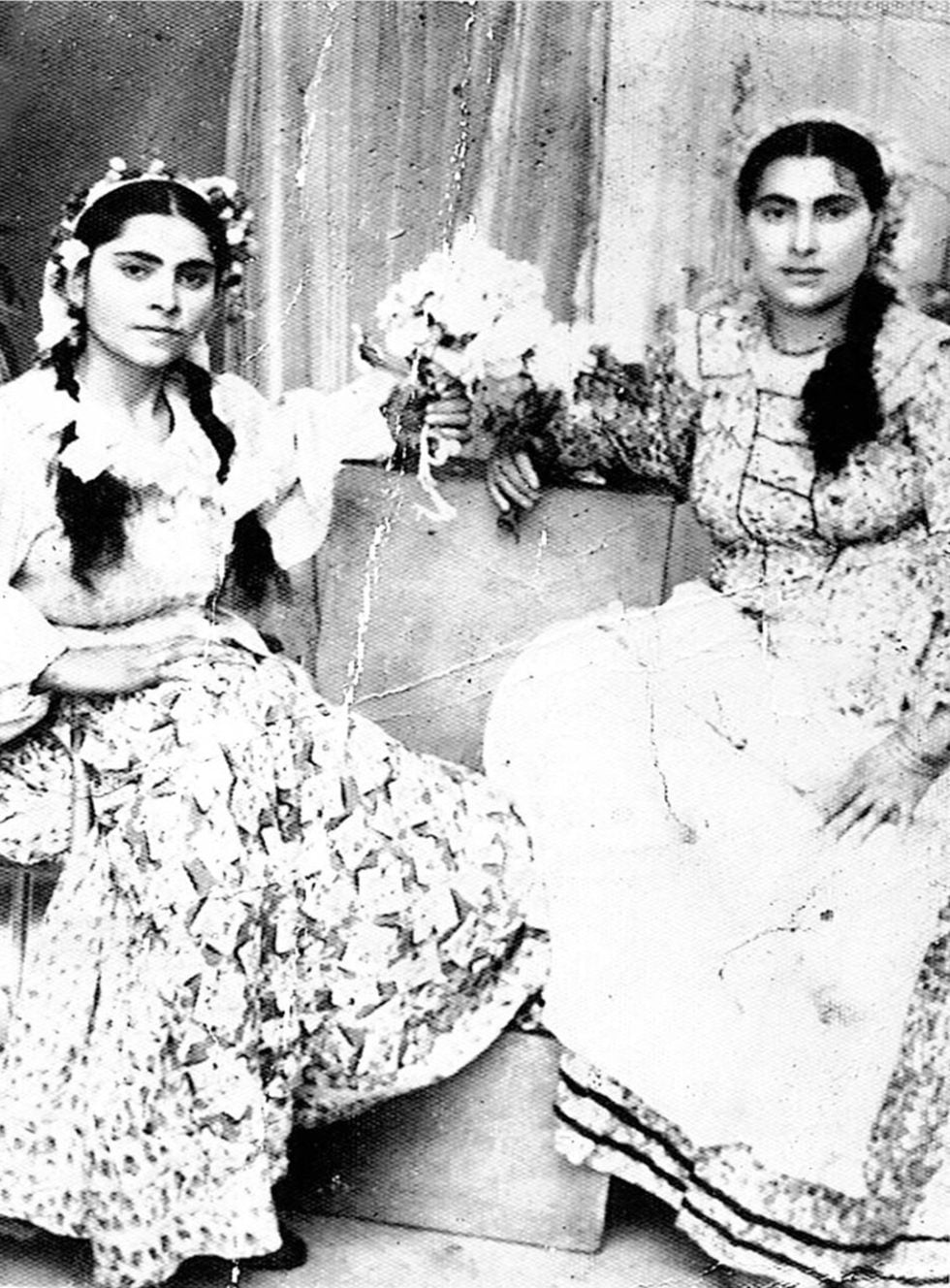 eleni - maria demertzi