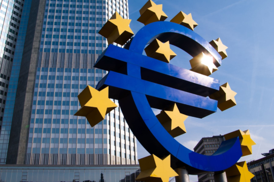 Eurozone