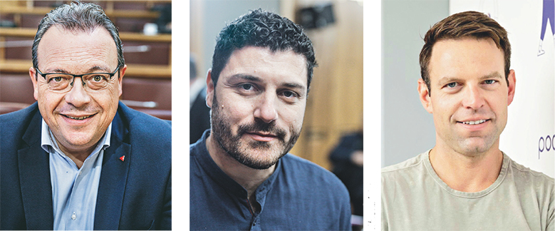 famelos-temponeras-kaselakis