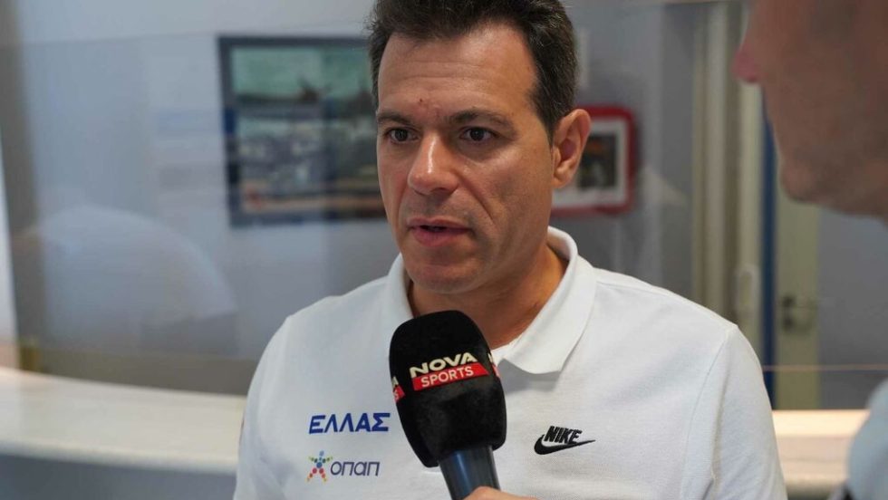 Ιτούδης