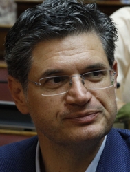 Καλαματιανός