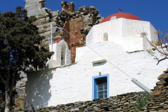 Κέα