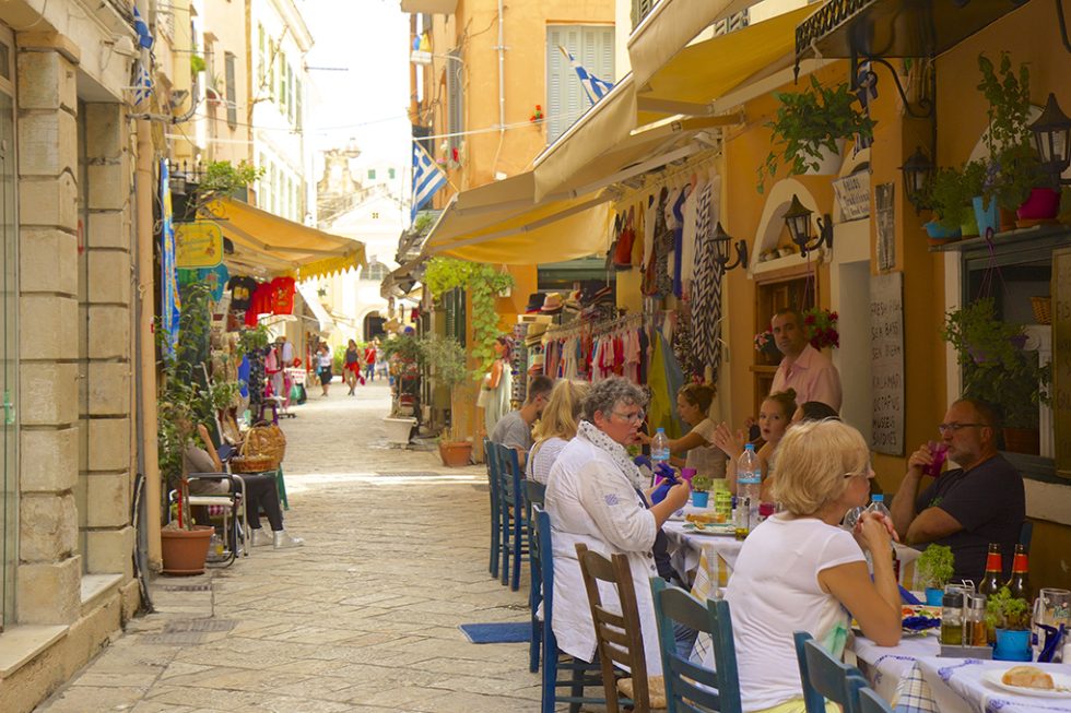 kerkyra