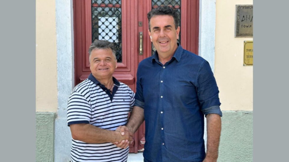 kostouros_georgantas