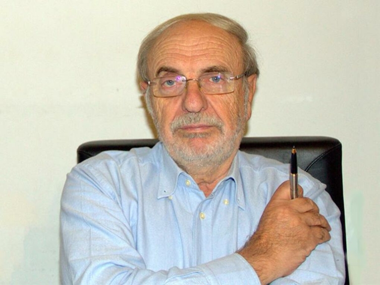 Λασκαράκης