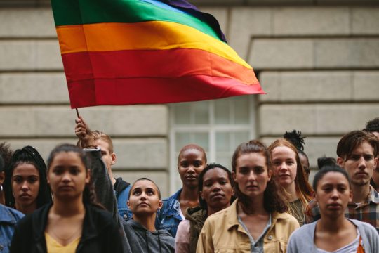 lgbtqi