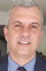 Λιάτσης