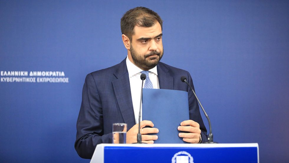 marinakis