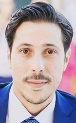 Μπλέτσος