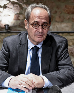 mylopoulos