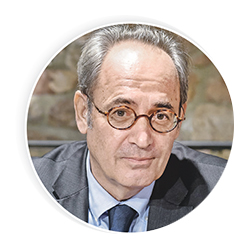 mylopoulos
