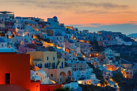Νησί